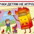 12584f29-fe82-51c3-984a-ec45ce871406.jpeg